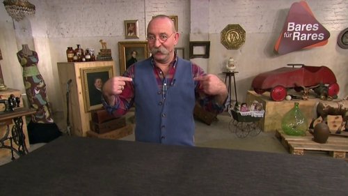 Épisode 43