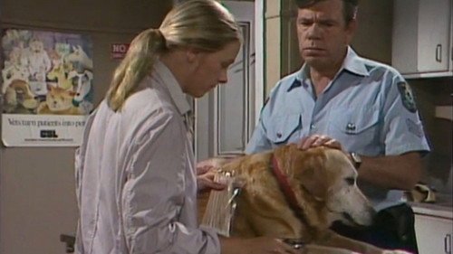 Folge 23