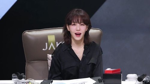 Image de l'épisode 1