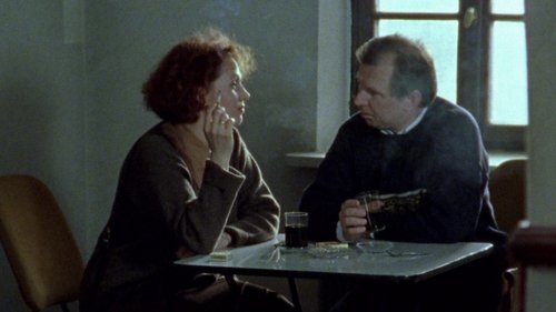 Image de l'épisode 5