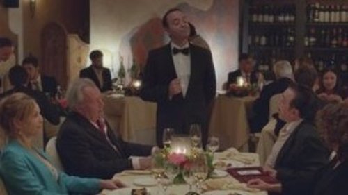Image de l'épisode 4