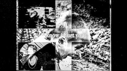 i can still taste her