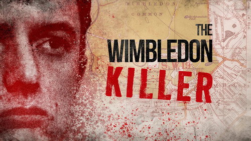 The Wimbledon Killer still