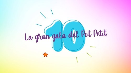 Image de l'épisode 10