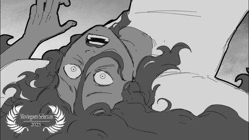 Monster Slayers [Press Start] Bild 4