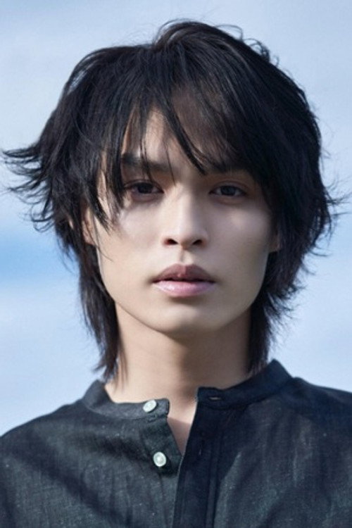 Katsumi Hyodo