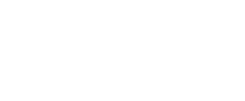 Summit of Our Youth
