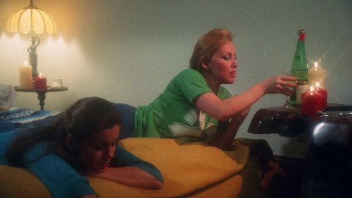 Sorority Sweethearts