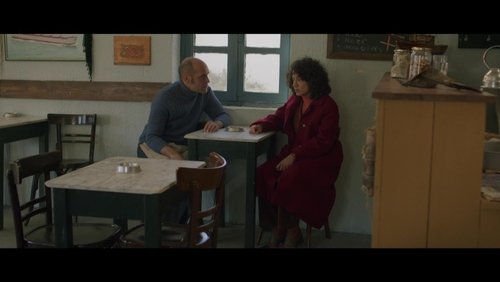 Image de l'épisode 107