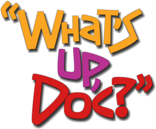 What's Up, Doc?