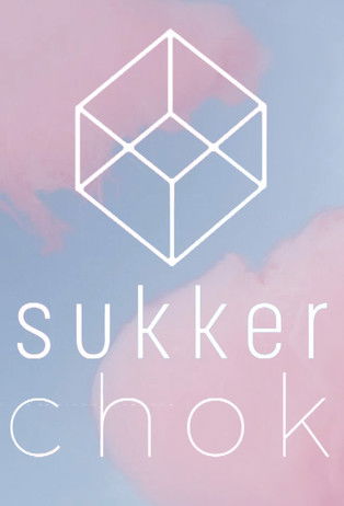 Escena 5 de Sukkerchok