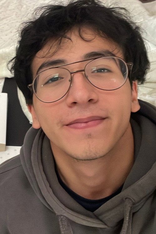 Iván Montes