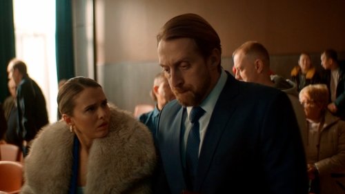 Image de l'épisode 2