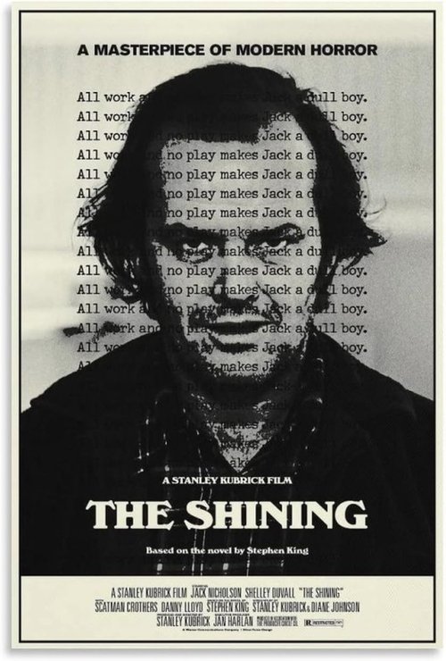 Posters