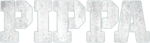 /zCM2joVeLgptI5YDk8mljm5xWTh.png