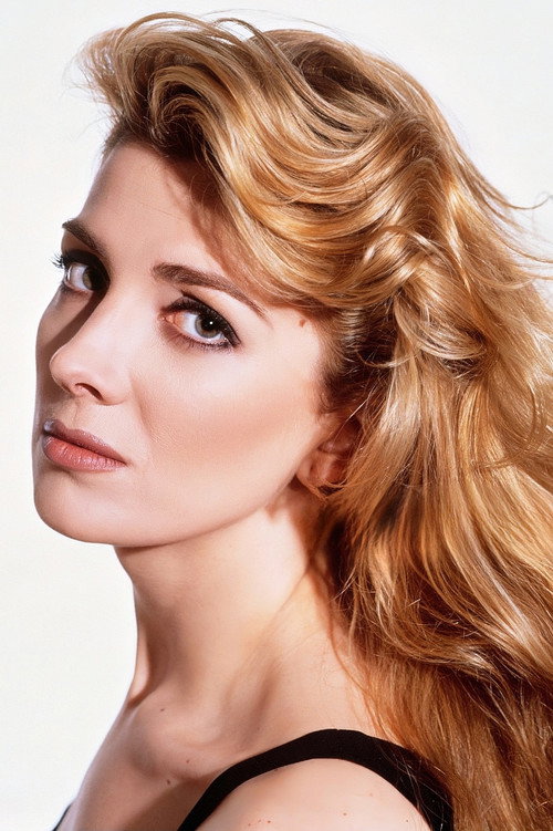 Natasha Richardson
