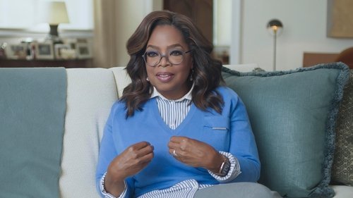 Image de l'épisode 2