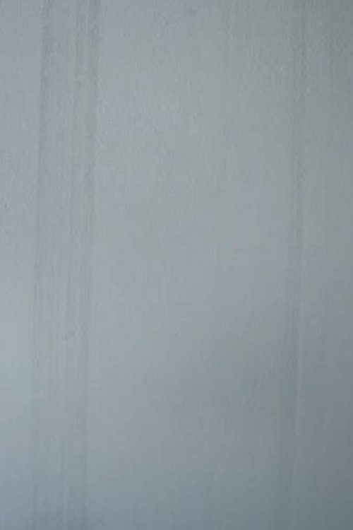 光あるいは真白 LIGHT