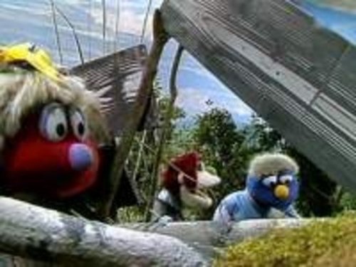 Image de l'épisode 6