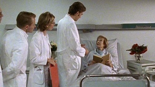 Épisode 13