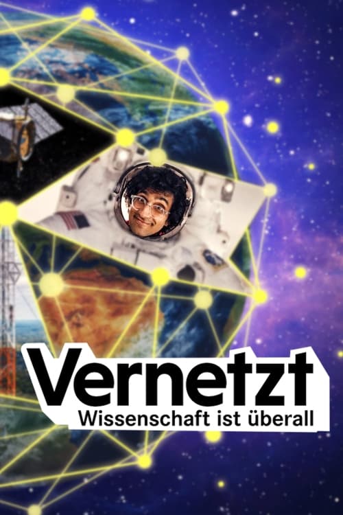 Vernetzt