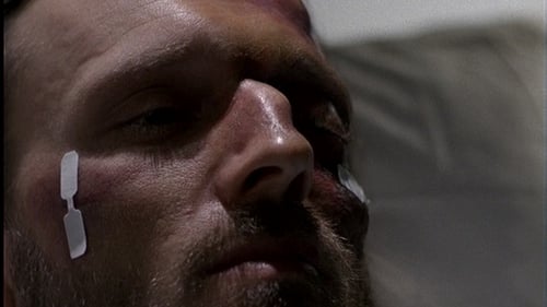 Millennium, S01E10 - (1997)