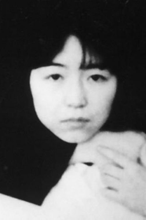 KIRAPAN (1983) poster