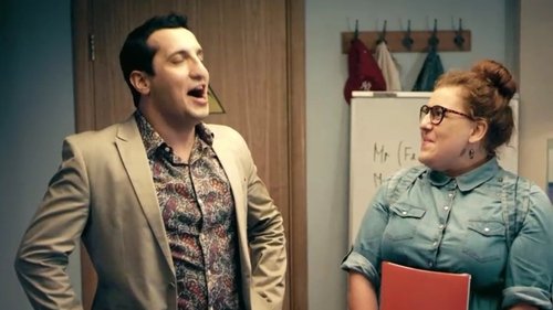 Image de l'épisode 46