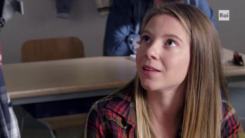 Image de l'épisode 5