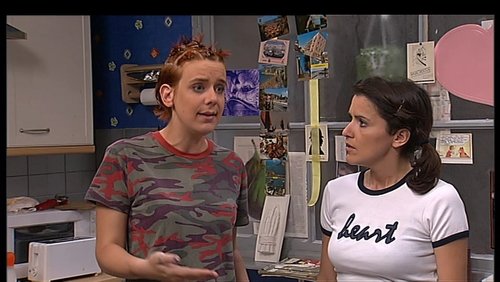 Image de l'épisode 5