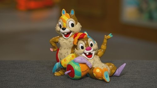 Image de l'épisode 116