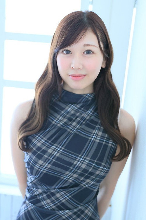 Kokoro Ayase