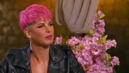 Image de l'épisode 18