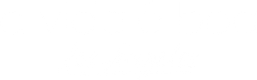 A Vida é Boa: Los Angeles