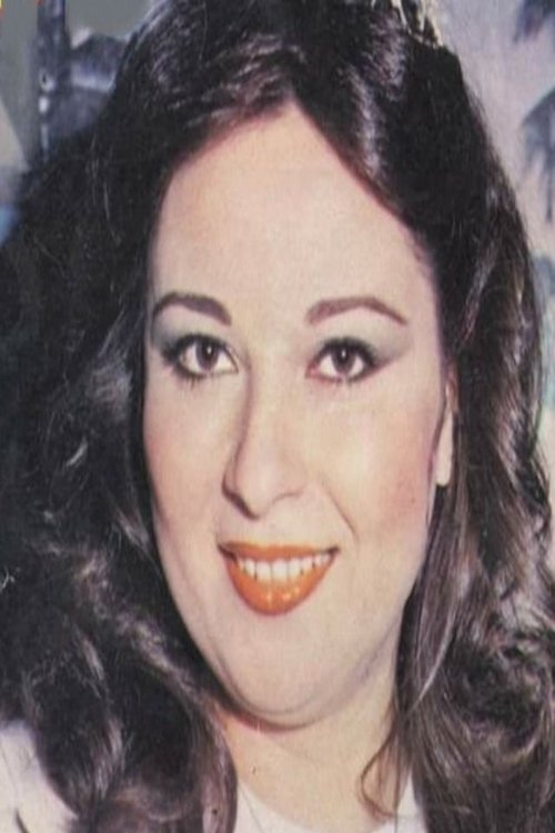 Image de Noura