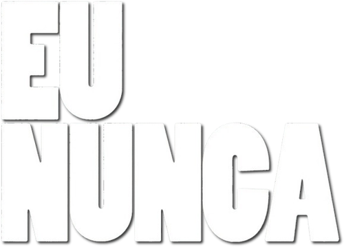 Eu Nunca