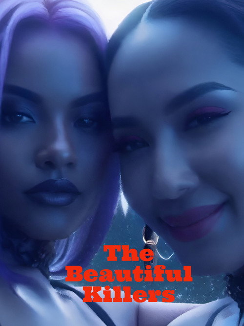 The Beautiful Killers