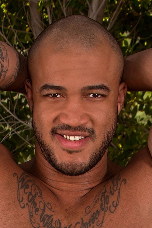 Jason Vario