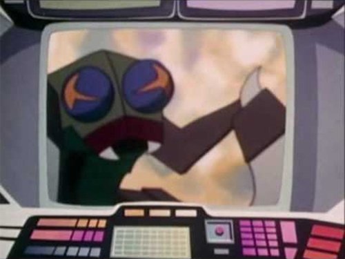 Episode 46
