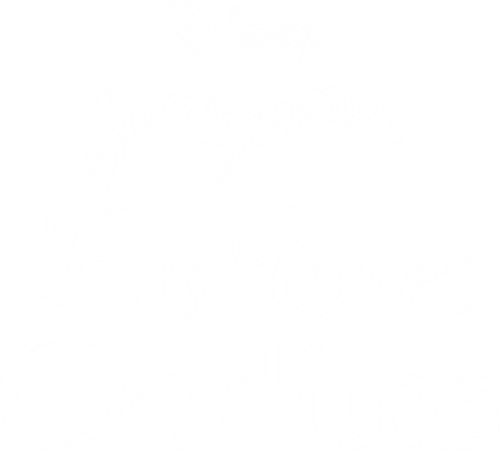 Los Tres Cerditos