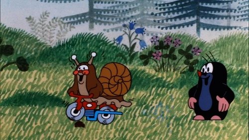 Image de l'épisode 3