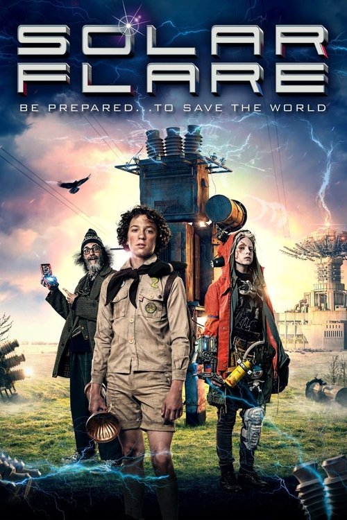 Poster 6