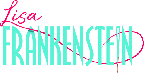 Lisa Frankenstein