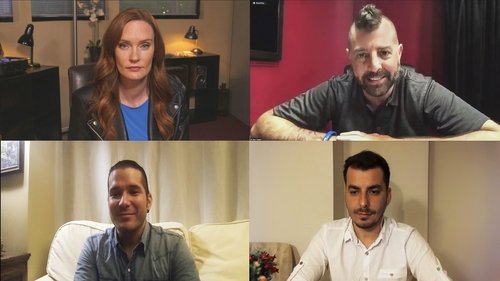 Image de l'épisode 6