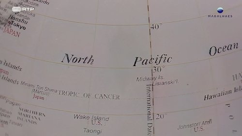 Image de l'épisode 4