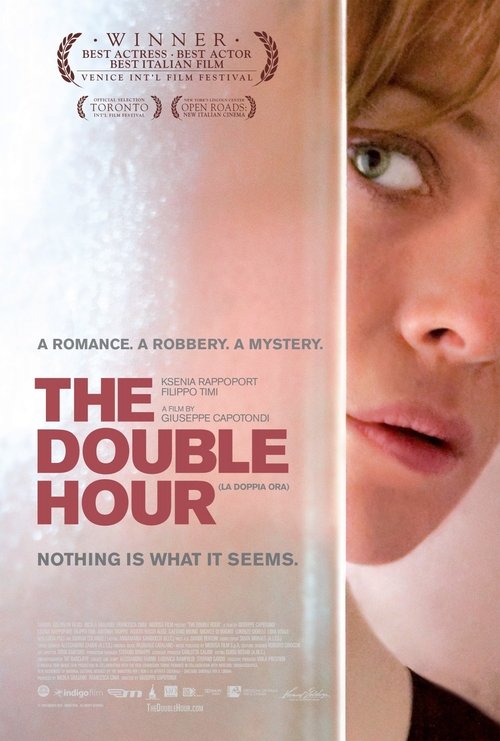 Poster 3