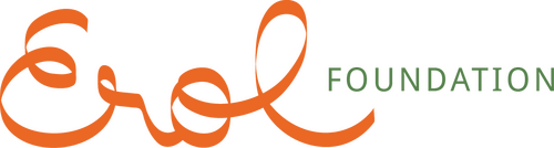 Erol Foundation