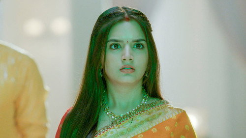 Doree Ke Sach Ka Khulasa