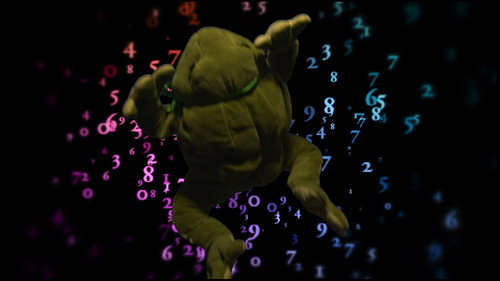 Amphibian Icarus: The Triumph and Tragedy of Humphrey C. Croakington