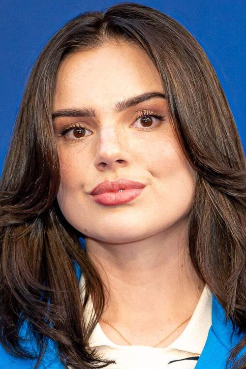 Foto de Famke Louise